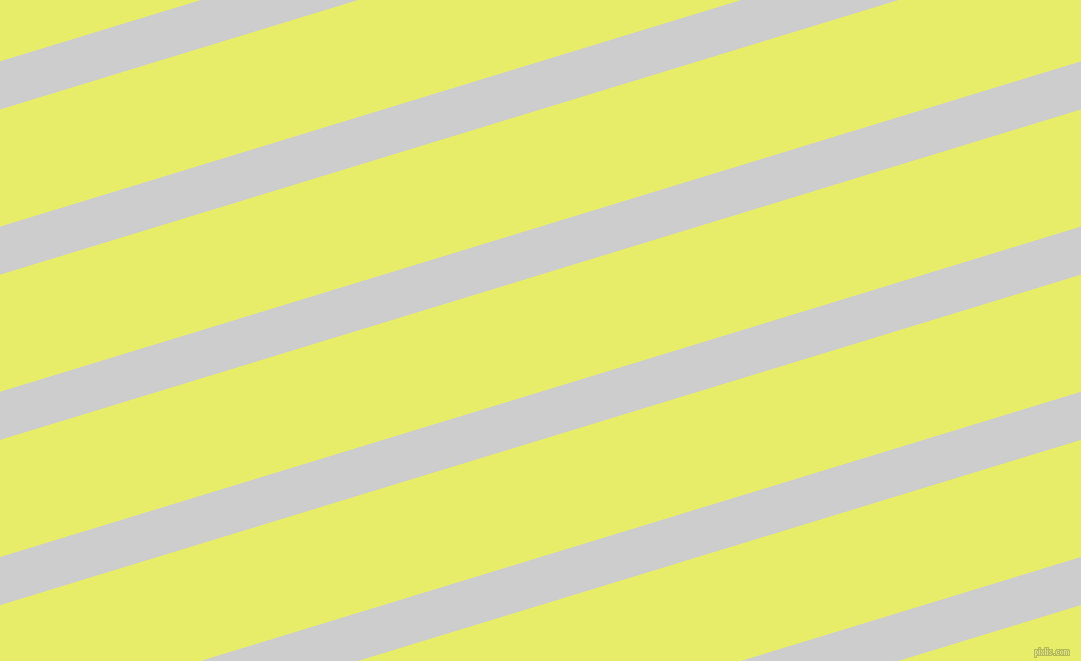 17 degree angle lines stripes, 46 pixel line width, 112 pixel line spacing, Very Light Grey and Honeysuckle angled lines and stripes seamless tileable