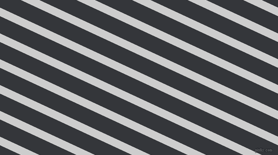 155 degree angle lines stripes, 16 pixel line width, 32 pixel line spacing, Very Light Grey and Shark angled lines and stripes seamless tileable