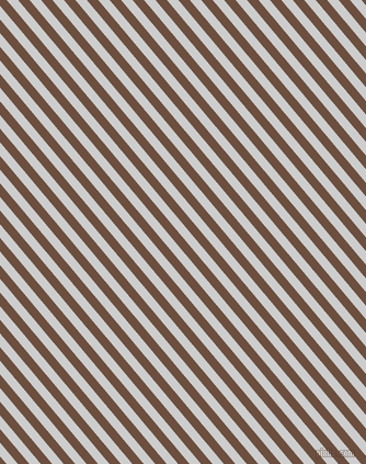 130 degree angle lines stripes, 8 pixel line width, 8 pixel line spacing, Very Light Grey and Spice angled lines and stripes seamless tileable