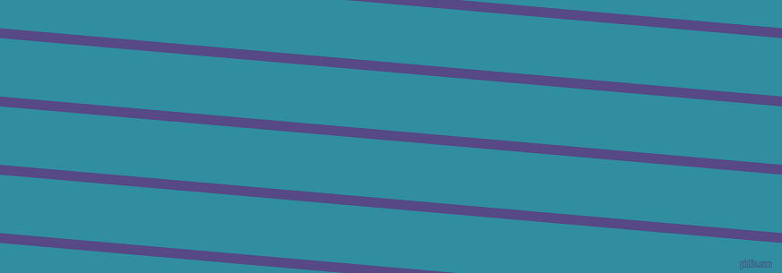 175 degree angle lines stripes, 11 pixel line width, 65 pixel line spacing, Victoria and Scooter angled lines and stripes seamless tileable