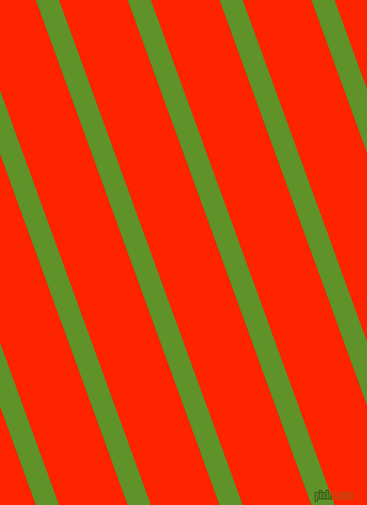 110 degree angle lines stripes, 20 pixel line width, 59 pixel line spacing, Vida Loca and Scarlet angled lines and stripes seamless tileable