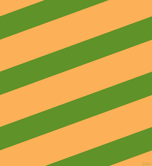 20 degree angle lines stripes, 90 pixel line width, 123 pixel line spacing, Vida Loca and Texas Rose angled lines and stripes seamless tileable
