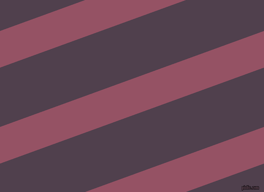 20 degree angle lines stripes, 71 pixel line width, 115 pixel line spacing, Vin Rouge and Purple Taupe angled lines and stripes seamless tileable
