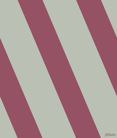 113 degree angle lines stripes, 76 pixel line width, 103 pixel line spacing, Vin Rouge and Tasman angled lines and stripes seamless tileable
