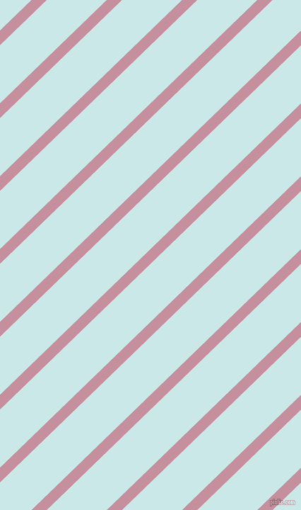 44 degree angle lines stripes, 15 pixel line width, 59 pixel line spacing, Viola and Mabel angled lines and stripes seamless tileable