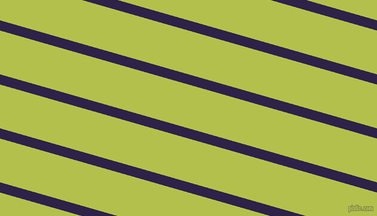 164 degree angle lines stripes, 14 pixel line width, 60 pixel line spacing, Violent Violet and Celery angled lines and stripes seamless tileable