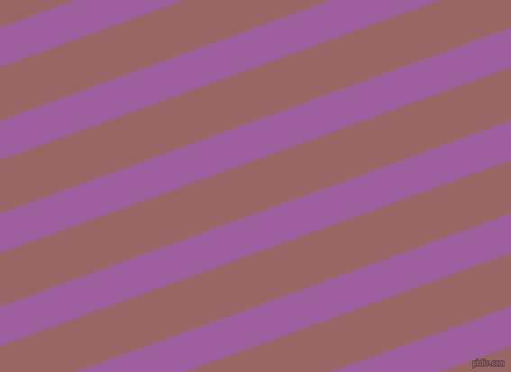 20 degree angle lines stripes, 41 pixel line width, 56 pixel line spacing, Violet Blue and Copper Rose angled lines and stripes seamless tileable