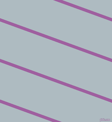 160 degree angle lines stripes, 11 pixel line width, 124 pixel line spacingViolet Blue and Heather angled lines and stripes seamless tileable