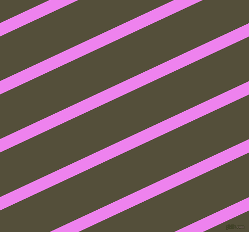25 degree angle lines stripes, 24 pixel line width, 80 pixel line spacing, Violet and Panda angled lines and stripes seamless tileable
