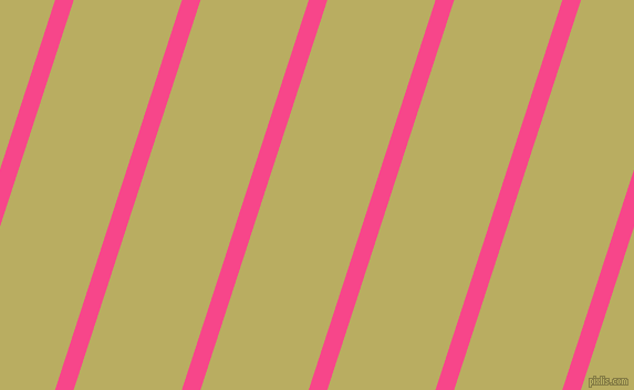 72 degree angle lines stripes, 16 pixel line width, 93 pixel line spacing, Violet Red and Gimblet angled lines and stripes seamless tileable