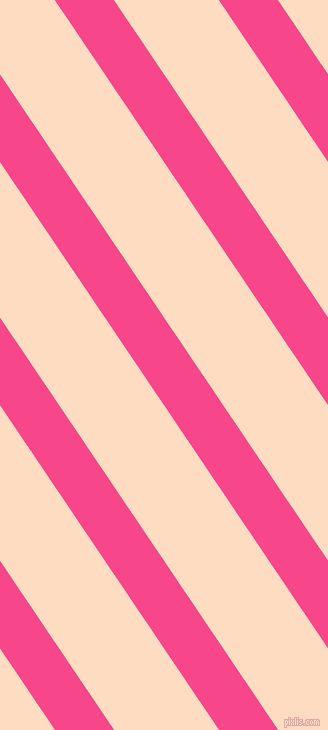 124 degree angle lines stripes, 49 pixel line width, 87 pixel line spacing, Violet Red and Karry angled lines and stripes seamless tileable