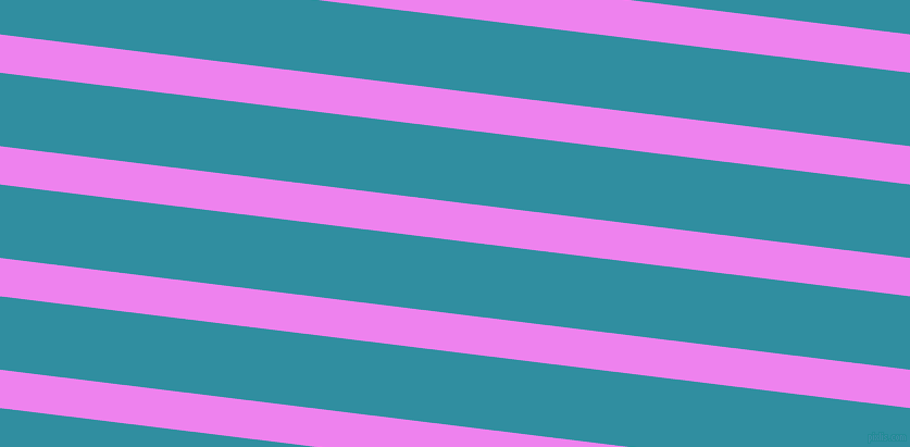 173 degree angle lines stripes, 35 pixel line width, 67 pixel line spacing, Violet and Scooter angled lines and stripes seamless tileable