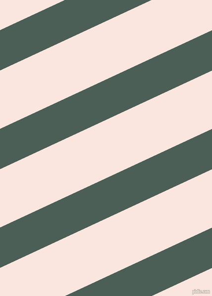 25 degree angle lines stripes, 74 pixel line width, 107 pixel line spacing, Viridian Green and Bridesmaid angled lines and stripes seamless tileable