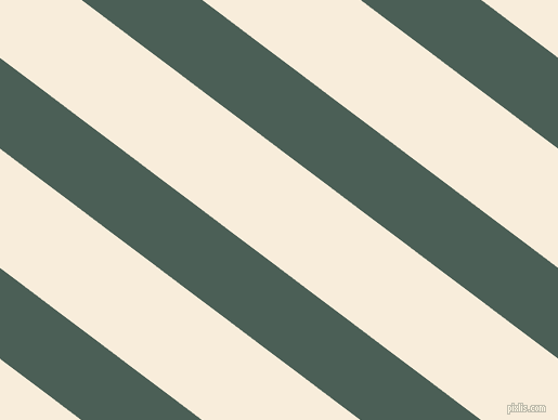 143 degree angle lines stripes, 67 pixel line width, 88 pixel line spacing, Viridian Green and Island Spice angled lines and stripes seamless tileable