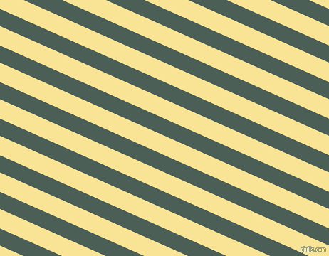 156 degree angle lines stripes, 22 pixel line width, 25 pixel line spacing, Viridian Green and Vis Vis angled lines and stripes seamless tileable