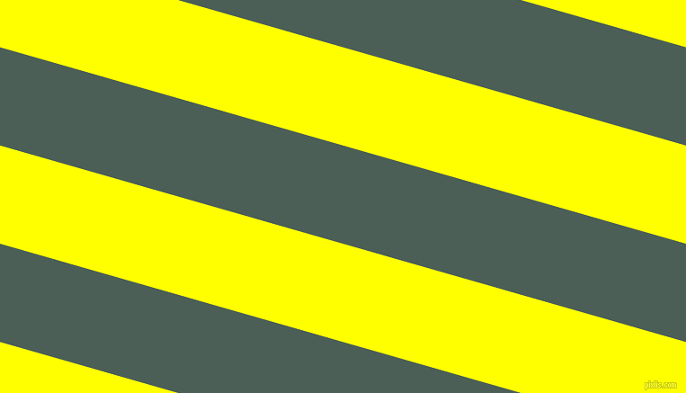 164 degree angle lines stripes, 105 pixel line width, 105 pixel line spacing, Viridian Green and Yellow angled lines and stripes seamless tileable
