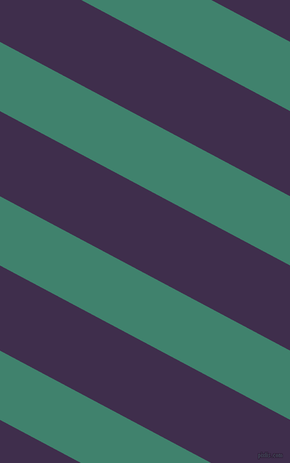 152 degree angle lines stripes, 87 pixel line width, 107 pixel line spacing, Viridian and Jagger angled lines and stripes seamless tileable