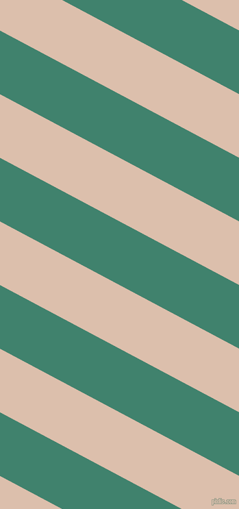 152 degree angle lines stripes, 82 pixel line width, 82 pixel line spacing, Viridian and Just Right angled lines and stripes seamless tileable