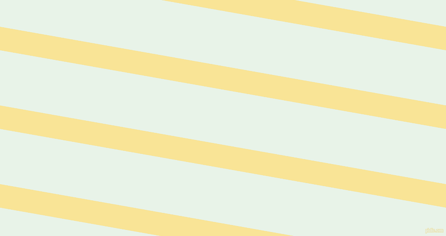 170 degree angle lines stripes, 46 pixel line width, 108 pixel line spacing, Vis Vis and Aqua Spring angled lines and stripes seamless tileable