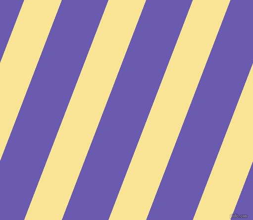 69 degree angle lines stripes, 71 pixel line width, 88 pixel line spacing, Vis Vis and Blue Marguerite angled lines and stripes seamless tileable