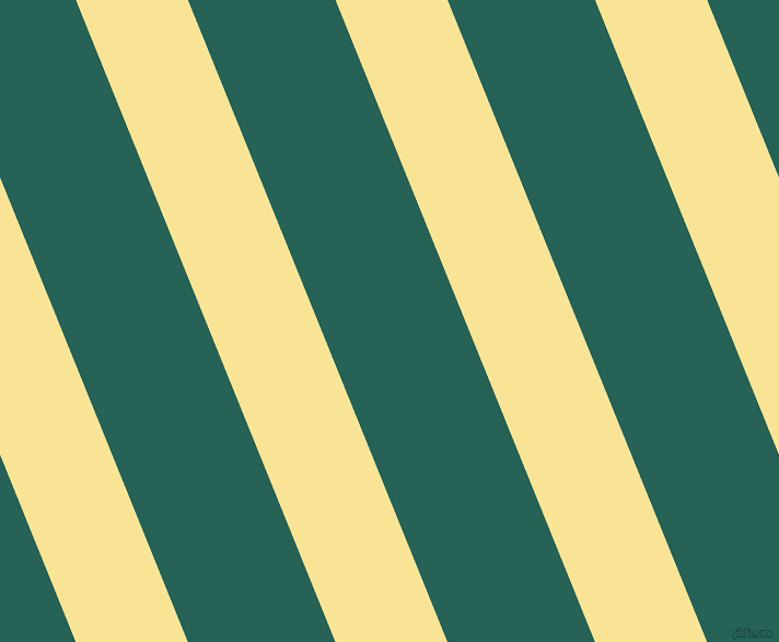 112 degree angle lines stripes, 95 pixel line width, 125 pixel line spacing, Vis Vis and Eden angled lines and stripes seamless tileable