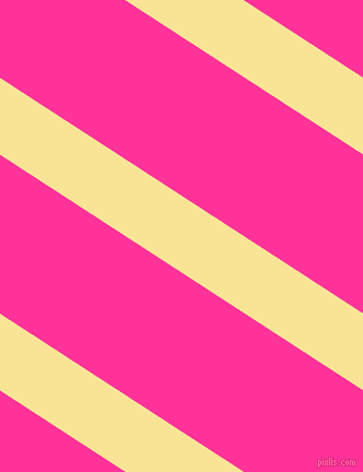 147 degree angle lines stripes, 59 pixel line width, 122 pixel line spacing, Vis Vis and Wild Strawberry angled lines and stripes seamless tileable