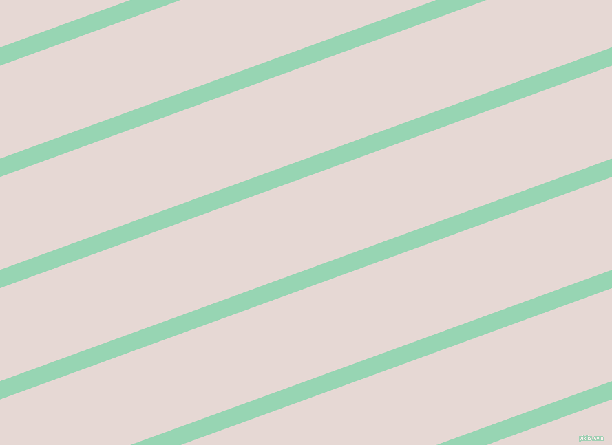 20 degree angle lines stripes, 25 pixel line width, 127 pixel line spacing, Vista Blue and Ebb angled lines and stripes seamless tileable
