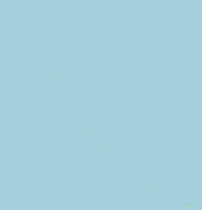 124 degree angle lines stripes, 1 pixel line width, 2 pixel line spacing, Vista Blue and Pale Cornflower Blue angled lines and stripes seamless tileable