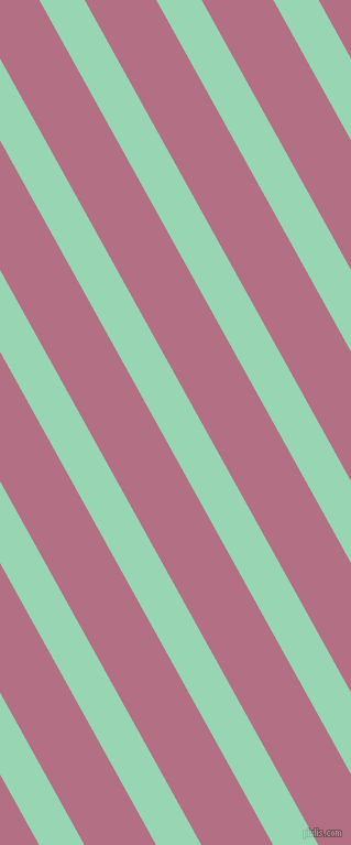 119 degree angle lines stripes, 36 pixel line width, 57 pixel line spacingVista Blue and Tapestry angled lines and stripes seamless tileable