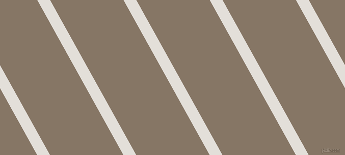 119 degree angle lines stripes, 22 pixel line width, 126 pixel line spacingVista White and Sand Dune angled lines and stripes seamless tileable