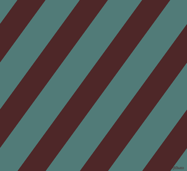 54 degree angle lines stripes, 74 pixel line width, 90 pixel line spacing, Volcano and Breaker Bay angled lines and stripes seamless tileable