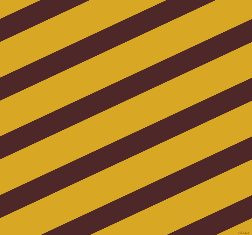 25 degree angle lines stripes, 69 pixel line width, 107 pixel line spacing, Volcano and Galliano angled lines and stripes seamless tileable