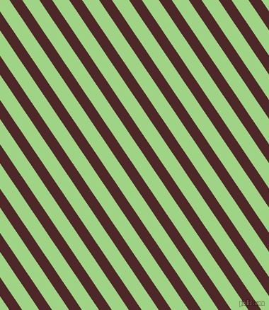 124 degree angle lines stripes, 15 pixel line width, 20 pixel line spacing, Volcano and Gossip angled lines and stripes seamless tileable