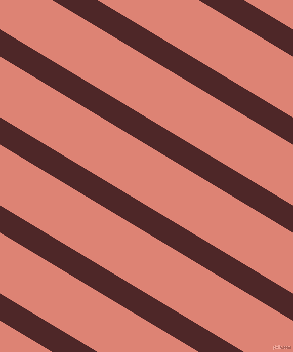 149 degree angle lines stripes, 46 pixel line width, 103 pixel line spacingVolcano and New York Pink angled lines and stripes seamless tileable