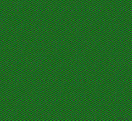 29 degree angle lines stripes, 3 pixel line width, 3 pixel line spacing, Vulcan and Islamic Green angled lines and stripes seamless tileable