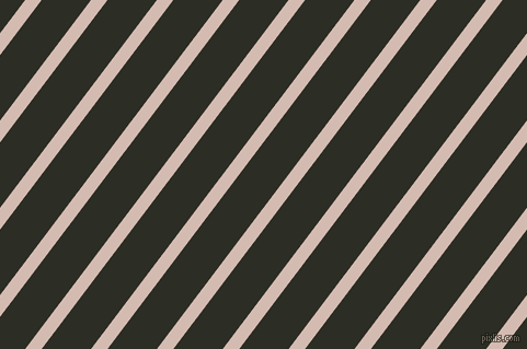53 degree angle lines stripes, 12 pixel line width, 36 pixel line spacingWafer and Green Waterloo angled lines and stripes seamless tileable