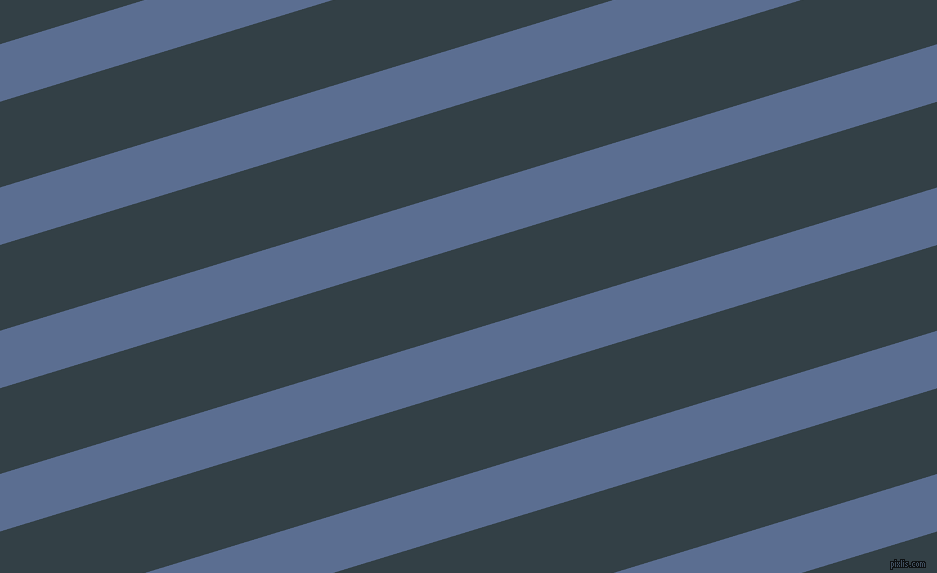 17 degree angle lines stripes, 55 pixel line width, 82 pixel line spacing, Waikawa Grey and Big Stone angled lines and stripes seamless tileable