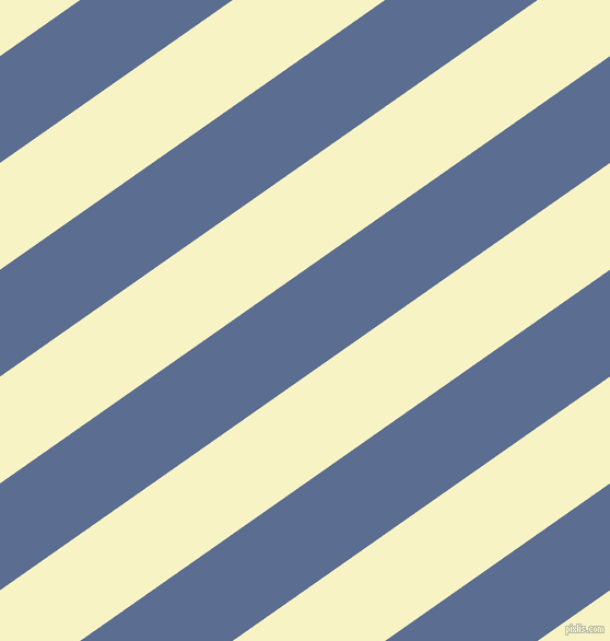 35 degree angle lines stripes, 80 pixel line width, 80 pixel line spacing, Waikawa Grey and Corn Field angled lines and stripes seamless tileable