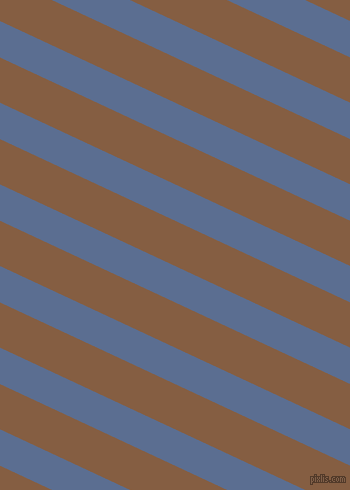 155 degree angle lines stripes, 33 pixel line width, 41 pixel line spacing, Waikawa Grey and Dark Wood angled lines and stripes seamless tileable