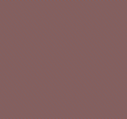 20 degree angle lines stripes, 2 pixel line width, 2 pixel line spacing, Waikawa Grey and Red Stage angled lines and stripes seamless tileable