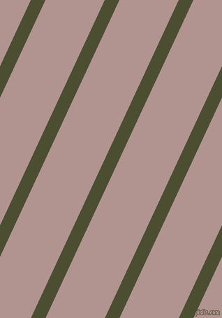 65 degree angle lines stripes, 19 pixel line width, 77 pixel line spacing, Waiouru and Thatch angled lines and stripes seamless tileable