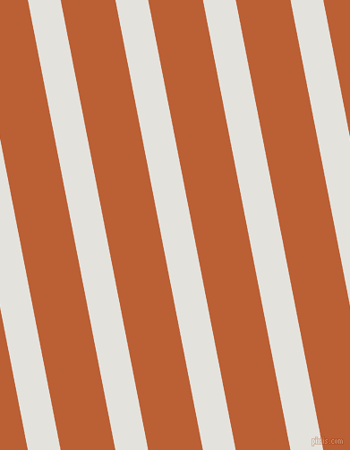 101 degree angle lines stripes, 36 pixel line width, 60 pixel line spacing, Wan White and Smoke Tree angled lines and stripes seamless tileable