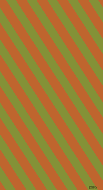 123 degree angle lines stripes, 27 pixel line width, 30 pixel line spacing, Wasabi and Christine angled lines and stripes seamless tileable