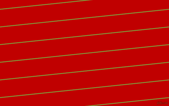 6 degree angle lines stripes, 3 pixel line width, 54 pixel line spacing, Wasabi and Free Speech Red angled lines and stripes seamless tileable