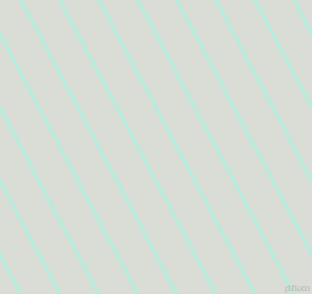 118 degree angle lines stripes, 5 pixel line width, 45 pixel line spacing, Water Leaf and Aqua Haze angled lines and stripes seamless tileable