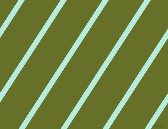 57 degree angle lines stripes, 17 pixel line width, 96 pixel line spacing, Water Leaf and Rain Forest angled lines and stripes seamless tileable