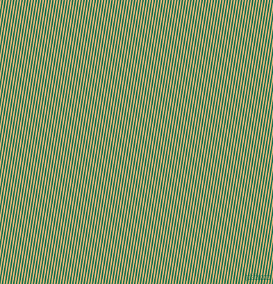 81 degree angle lines stripes, 2 pixel line width, 2 pixel line spacing, Watercourse and Macaroni And Cheese angled lines and stripes seamless tileable