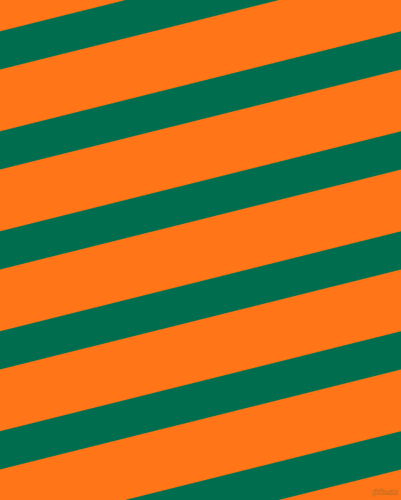 14 degree angle lines stripes, 52 pixel line width, 84 pixel line spacing, Watercourse and Pumpkin angled lines and stripes seamless tileable