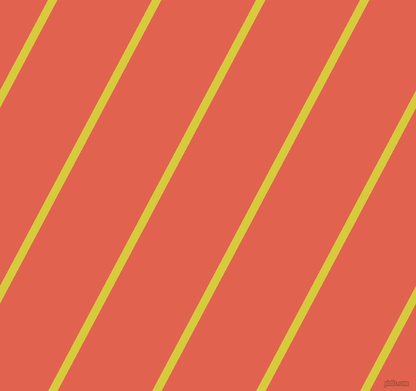 62 degree angle lines stripes, 12 pixel line width, 120 pixel line spacingWattle and Flamingo angled lines and stripes seamless tileable
