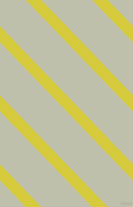 134 degree angle lines stripes, 36 pixel line width, 118 pixel line spacing, Wattle and Kidnapper angled lines and stripes seamless tileable